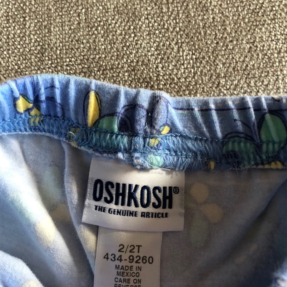 2T clothes bundle! - Picture 6 of 16